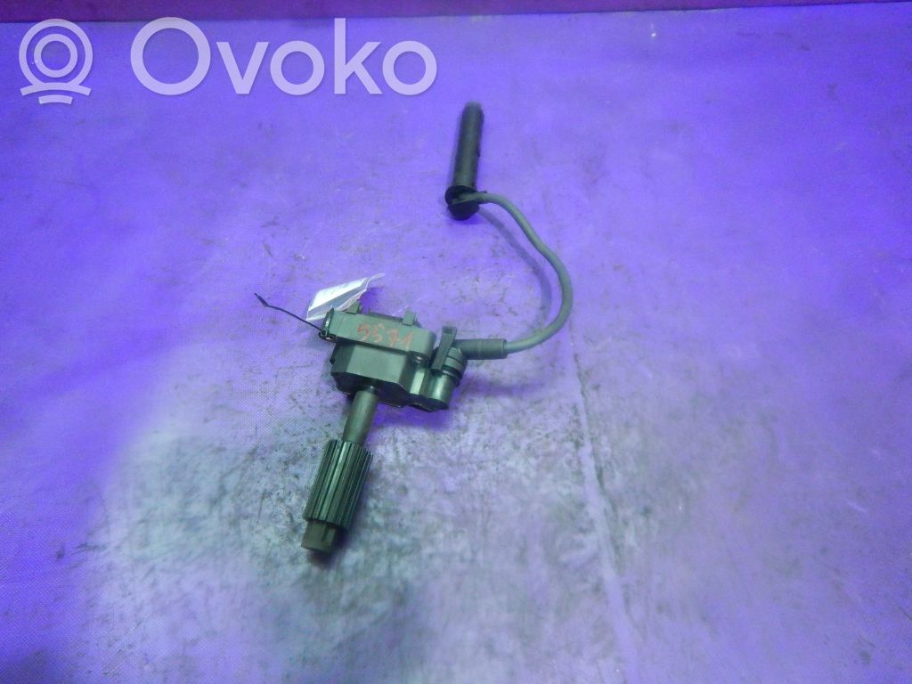 Ford Scorpio Suurjännitesytytyskela 
