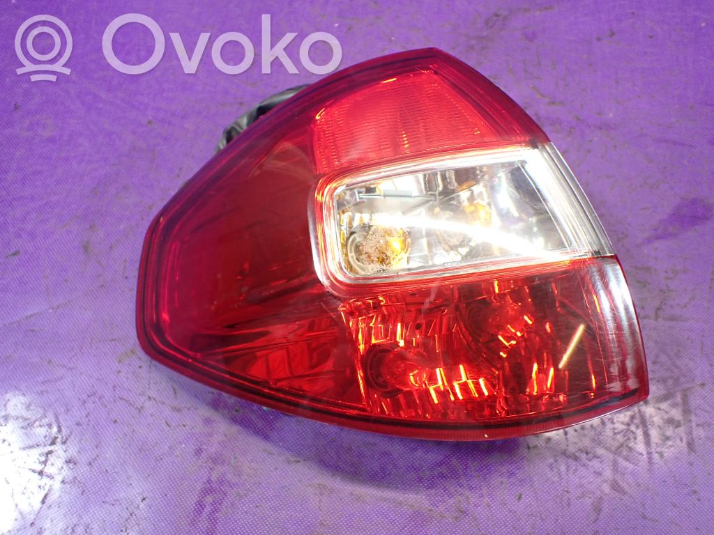 Takavalot   26555JY00,26555JY00