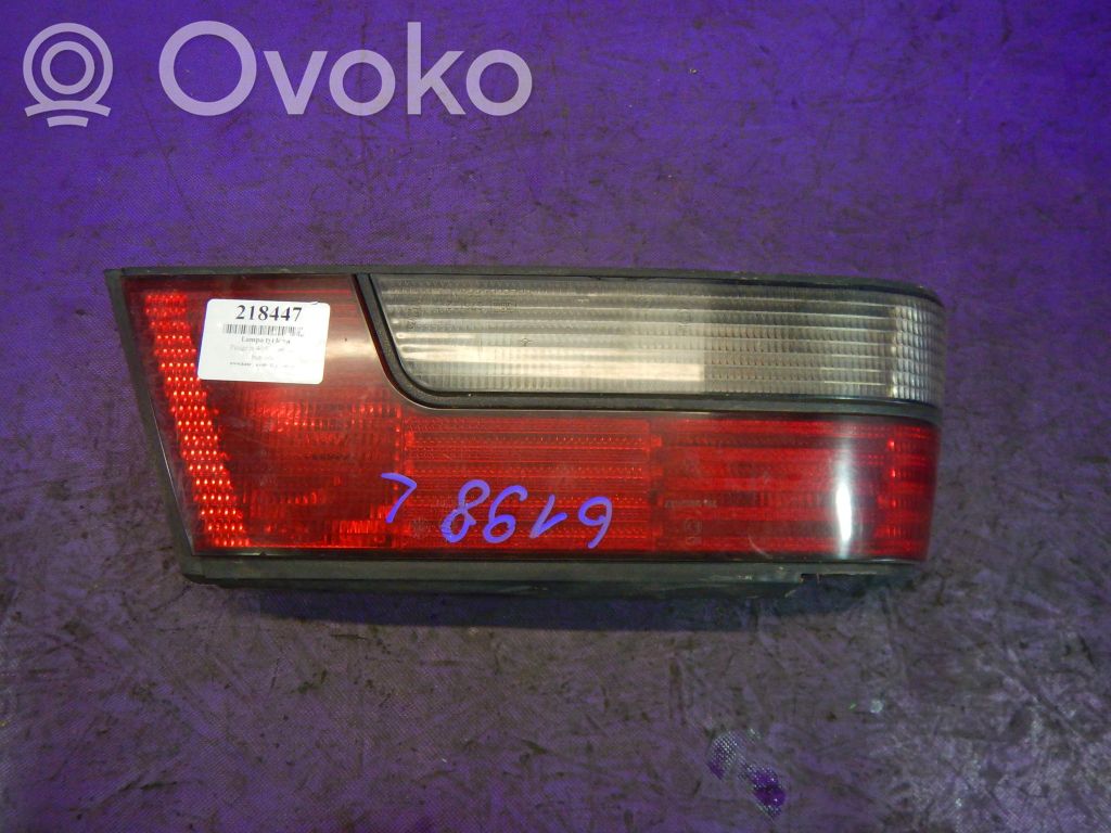 Land Rover Range Rover L405 Takavalot 