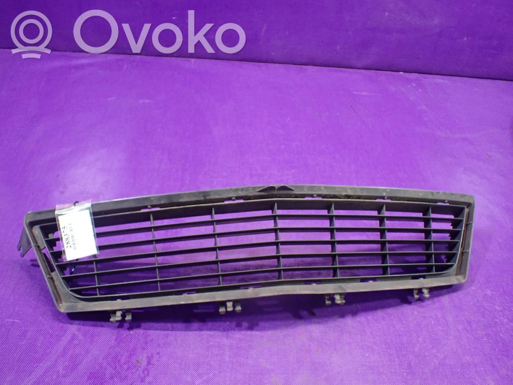 Opel Tigra B Kratka dolna zderzaka przedniego 
