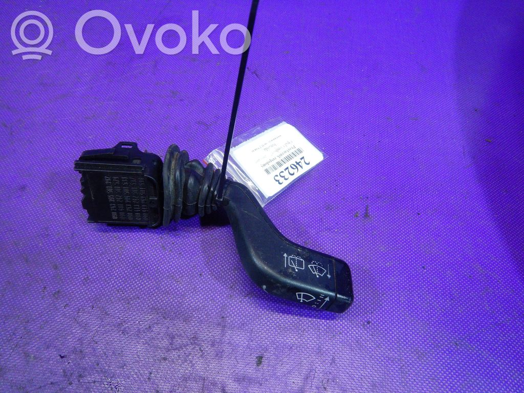 Opel Combo C Commodo, commande essuie-glace/phare 
