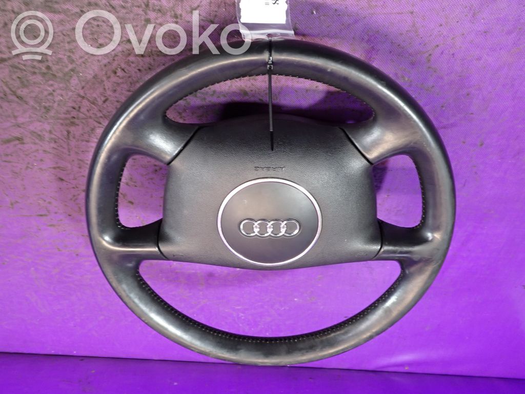 Volante