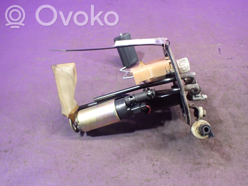 Mazda Demio Pompe à carburant 