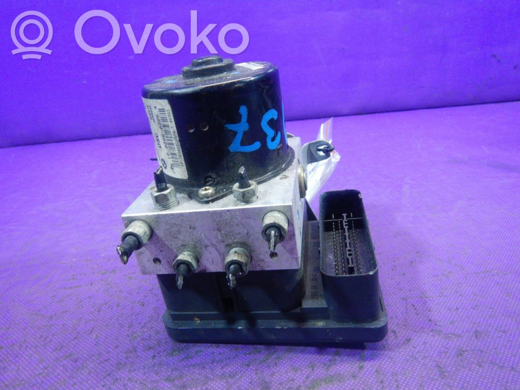 Pompă ABS   6771486,6771486