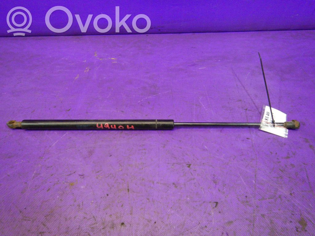 BMW 3 E36 Tailgate strut 