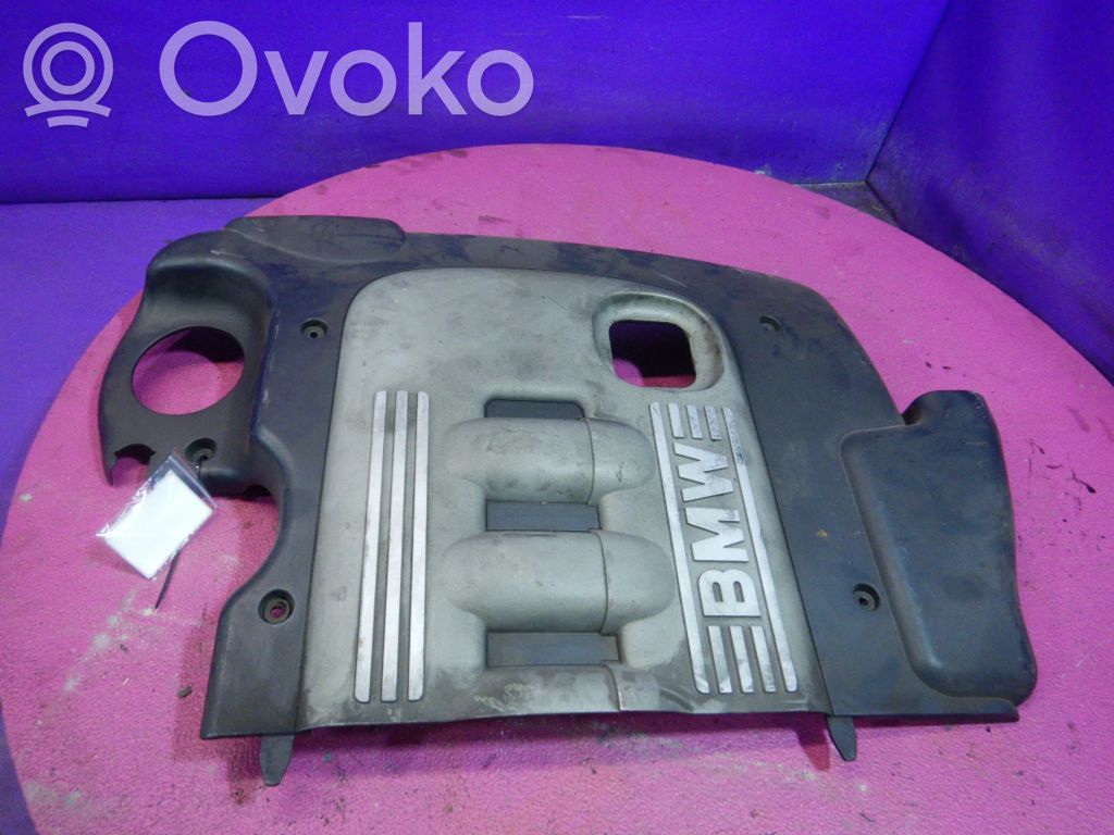 Couvercle cache moteur   11147787330,11147787330