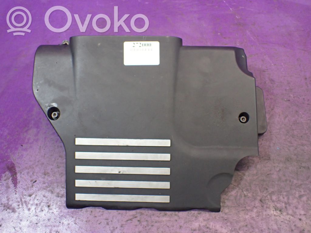 Motorabdeckung   0928400308,0928400308