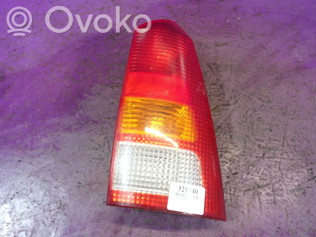 Takavalot   0374D,0374D