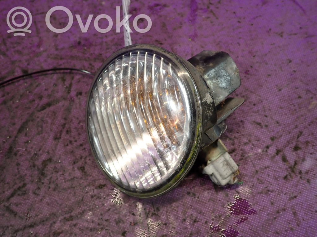 Toyota Corolla E110 Frontblinker 