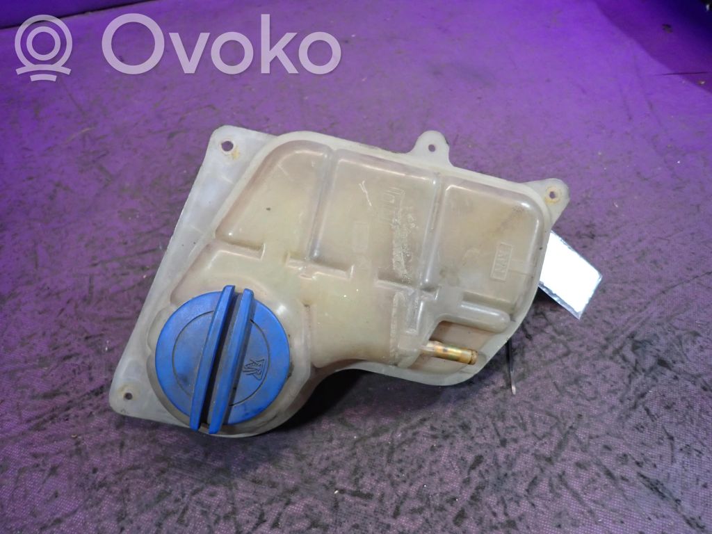 Volkswagen PASSAT B5.5 Serbatoio di compensazione del liquido refrigerante/vaschetta 