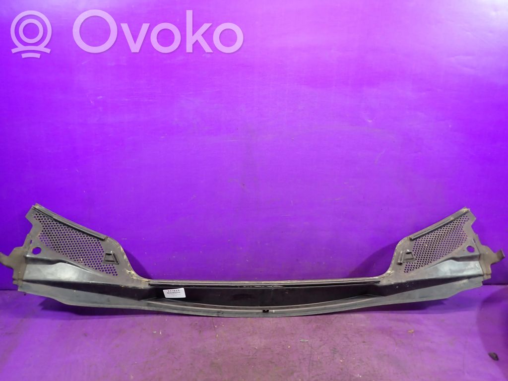 Citroen C4 I Picasso Rivestimento del tergicristallo 