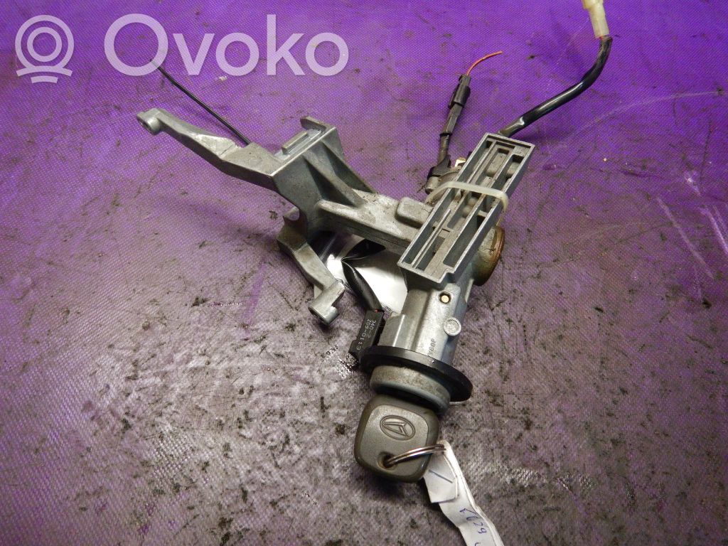 Daihatsu YRV Ignition lock 