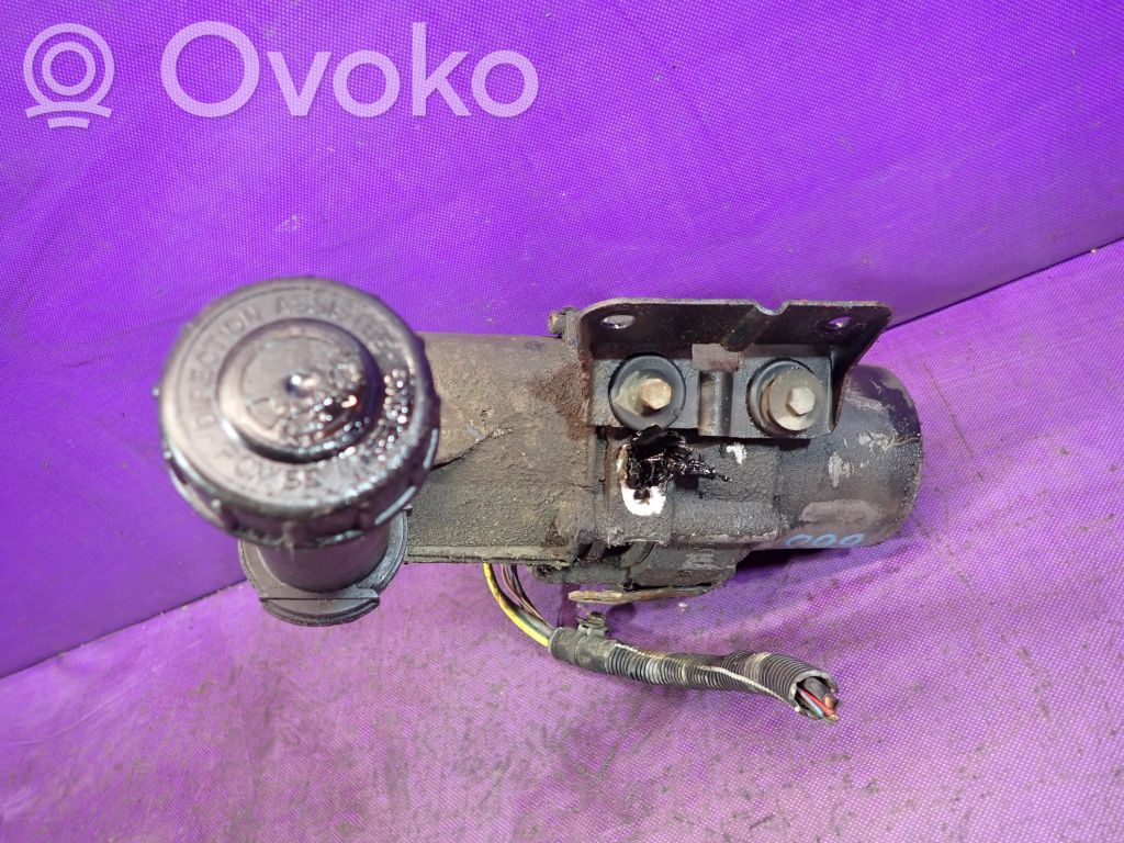 Peugeot 307 Pompe direction assistée 