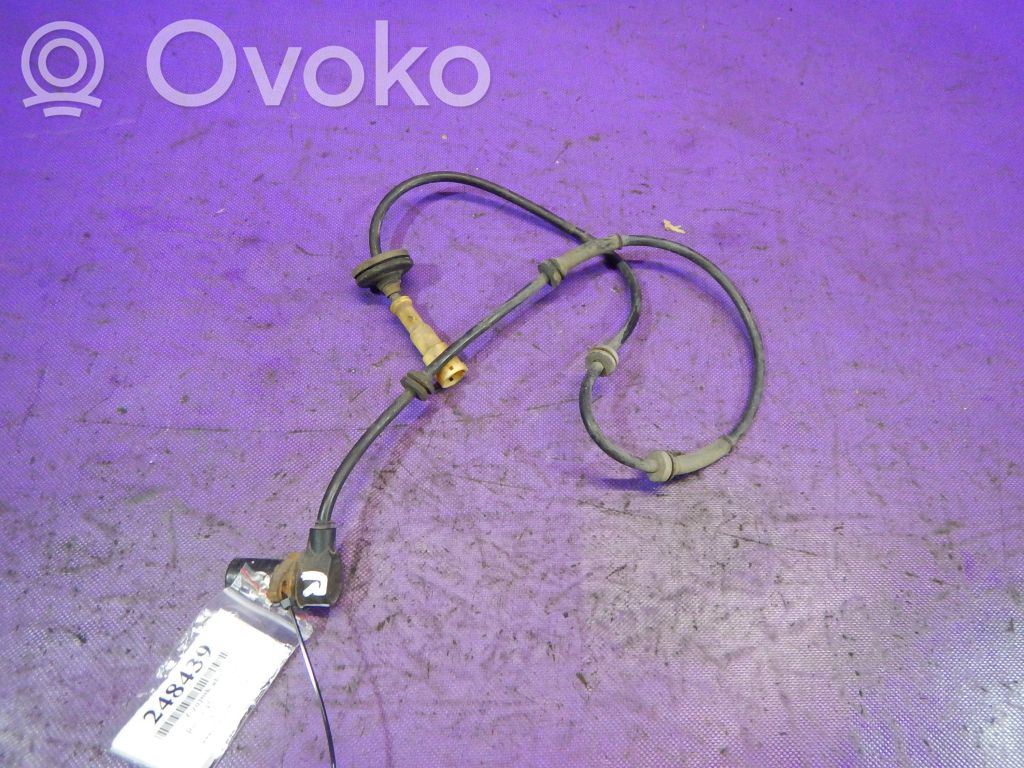 Alfa Romeo 145 - 146 Geschwindigkeitssensor Drehzahlsensor 