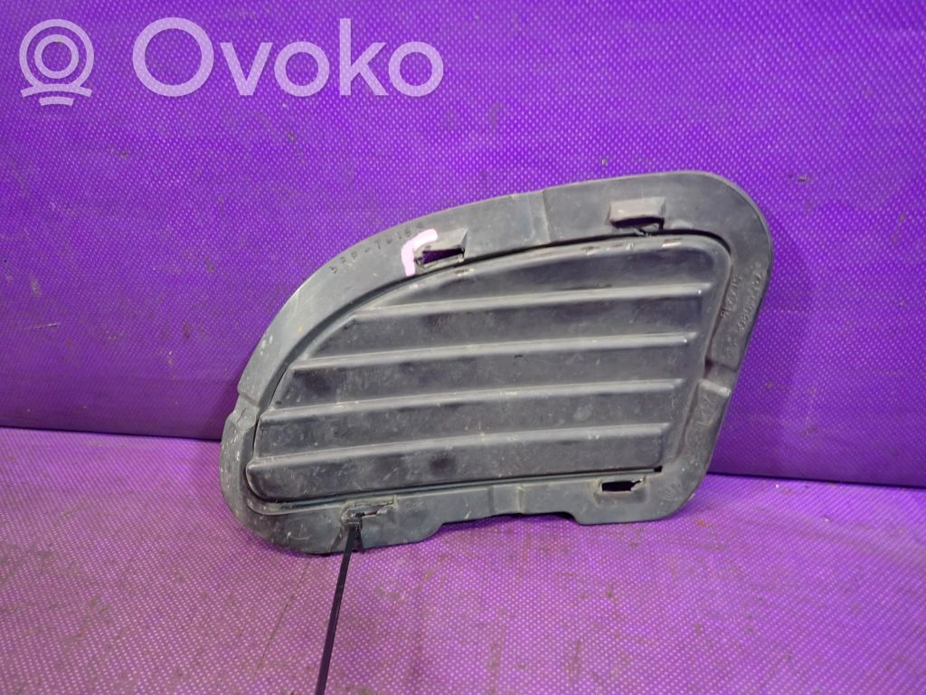 Fiat Punto (199) Kratka dolna zderzaka przedniego 