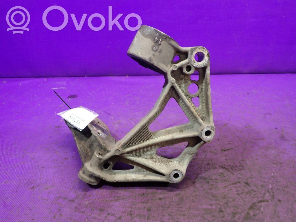 Skoda Fabia Mk1 (6Y) Querlenker vorne 