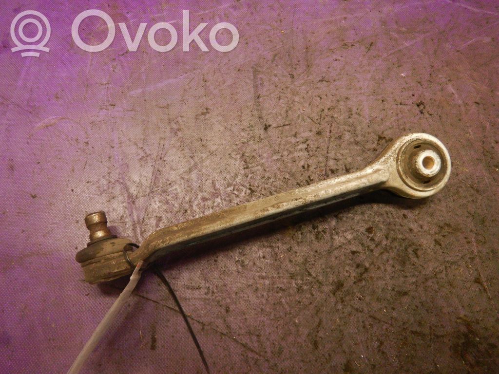 Querlenker vorne