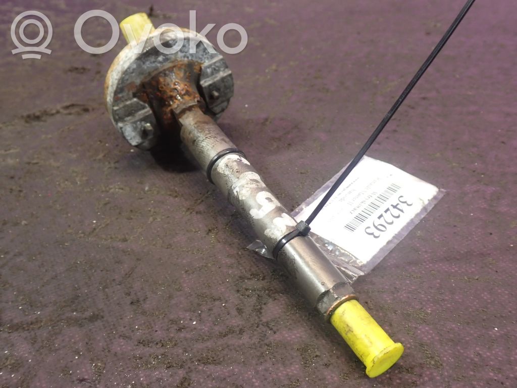 Inyector de combustible   0445110168,0445110168