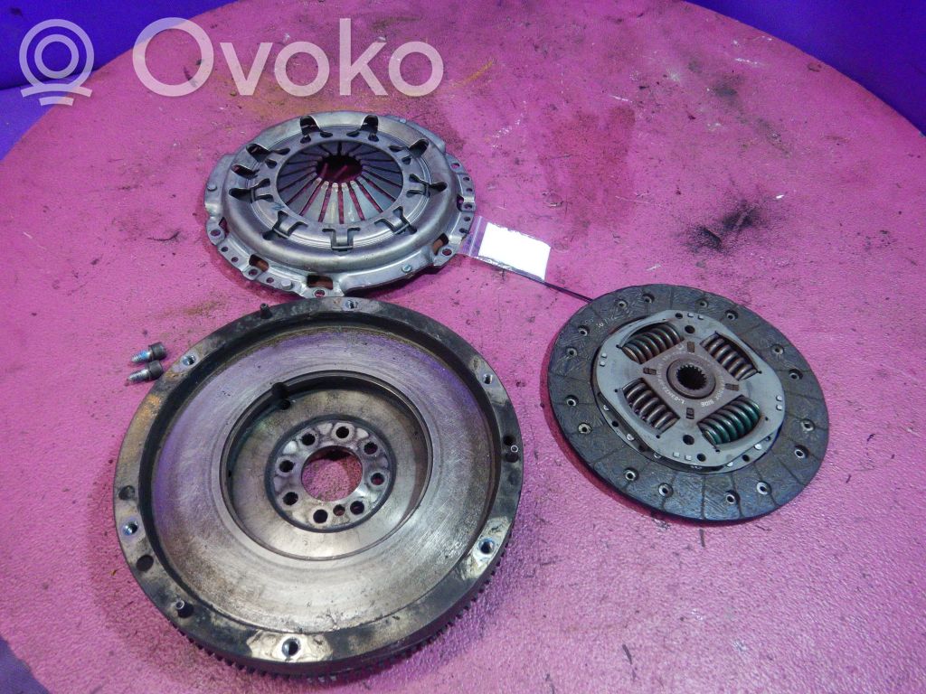 Fiat Punto (188) Sajūga komplekts 