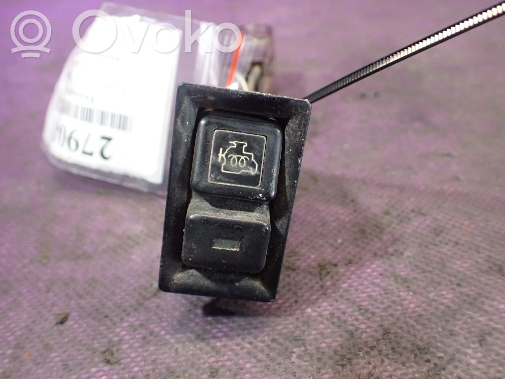 Interruptor del limpiafaros   4640E8D,4640E8D