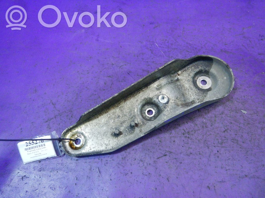 BMW 5 F10 F11 Carcasă fixare axă spate 