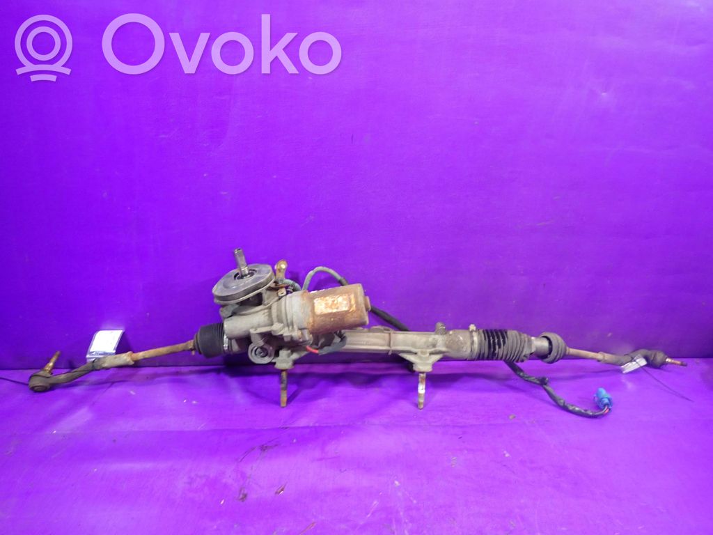 Citroen C3 Hammastanko 