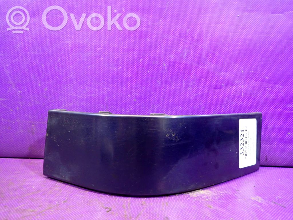 Ford Galaxy Ornament lampă spate 