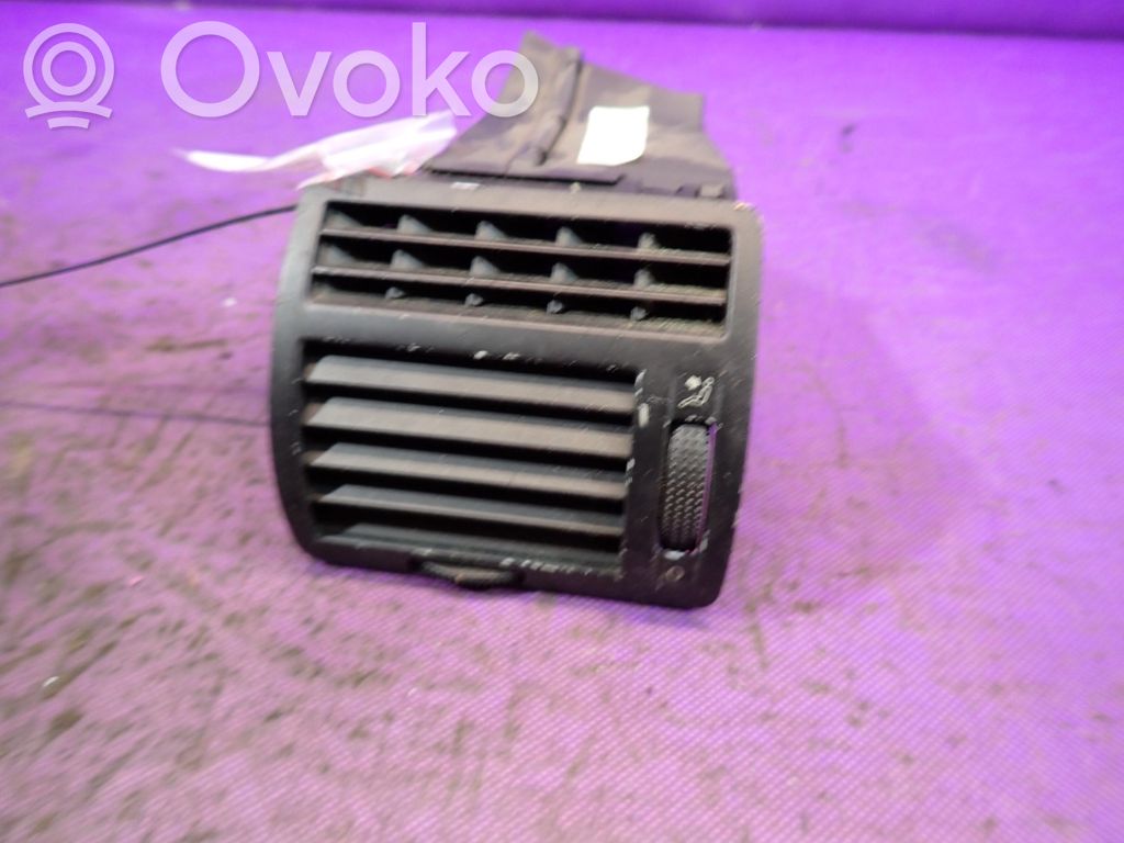 Seat Alhambra (Mk1) Grilă ventilație/ramă laterală bord 