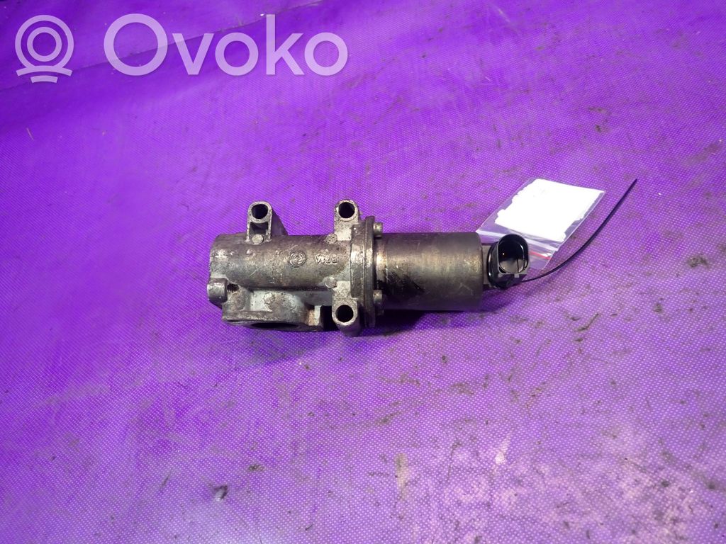 Alfa Romeo 147 Zawór EGR 