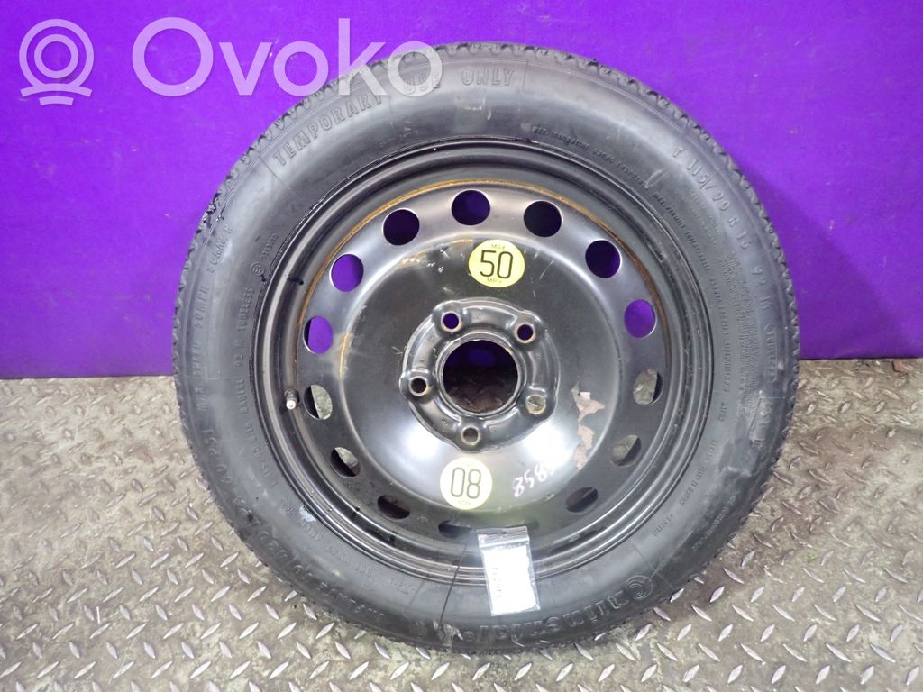 Reflektor vorne   6750006,6750006