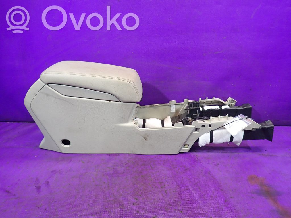 Consolle centrale   92113AJ01A,92113AJ01A