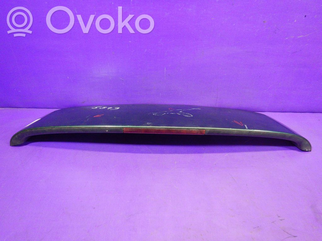 Rover 25 Heckscheibenspoiler 