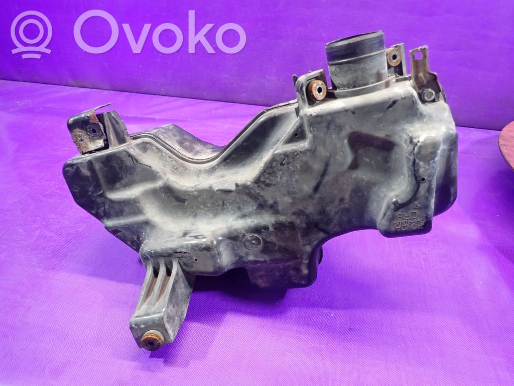 Honda Civic Ilmansuodattimen kotelo 