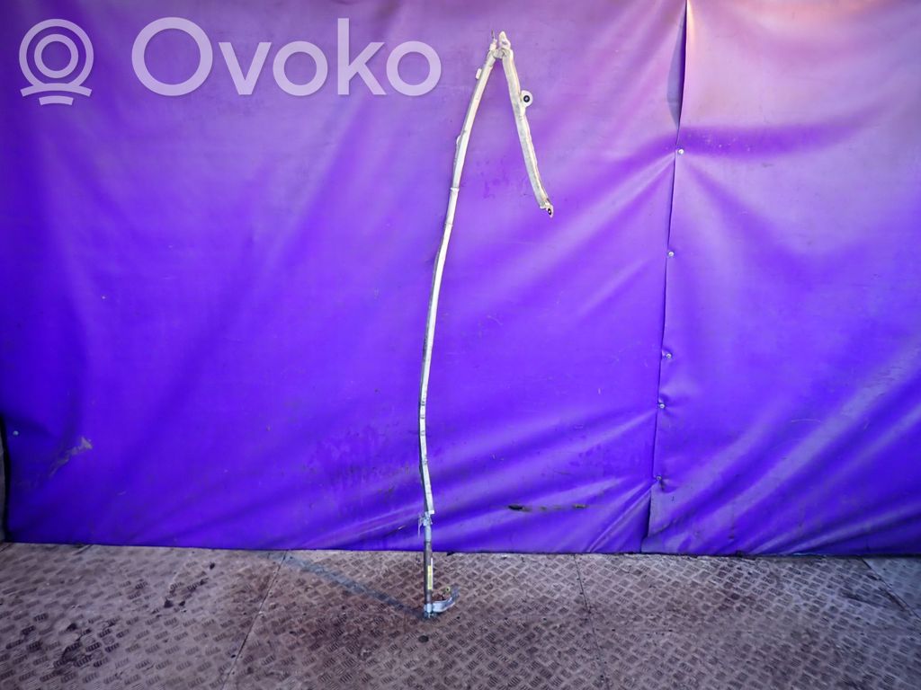 Audi A8 S8 D3 4E Airbag volan 