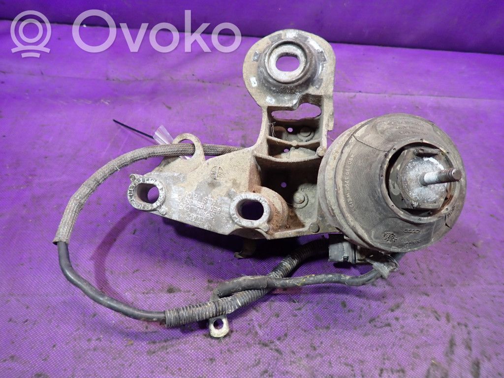 Audi A4 S4 B6 8E 8H Suport motor 