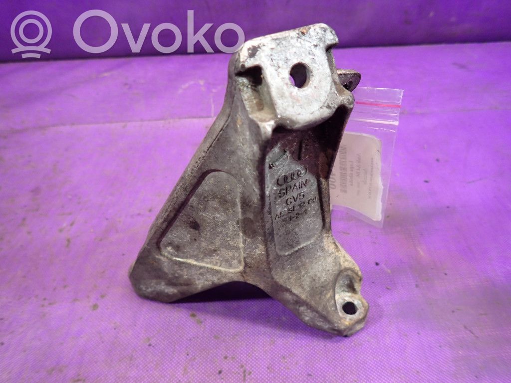 Audi A4 S4 B6 8E 8H Suport motor 
