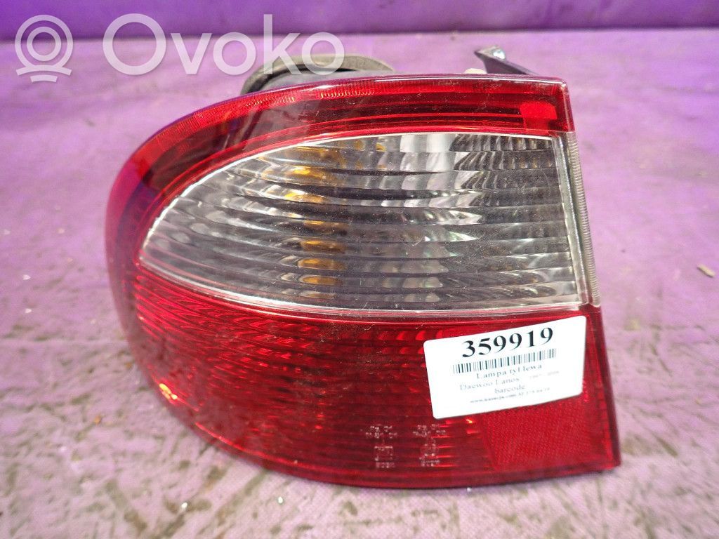 Takavalot   034616L,034616L