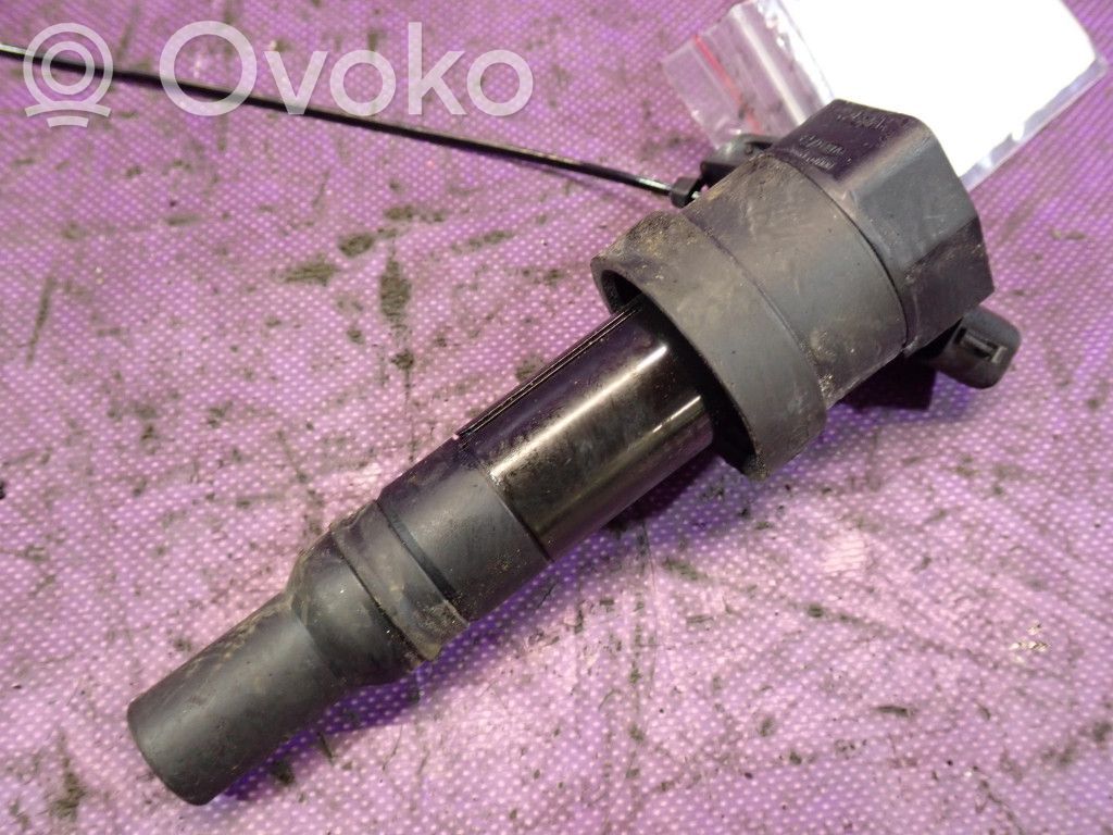 Bobină aprindere   338002A400,338002A400