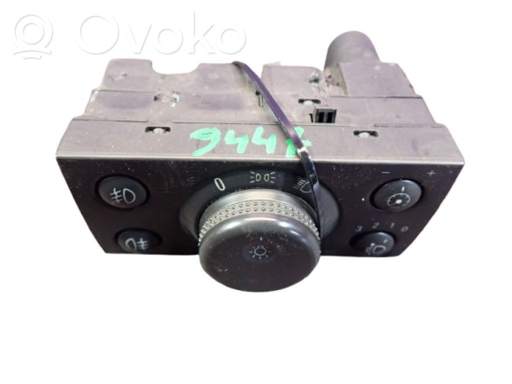 Interruttore luci   9185881,9185881
