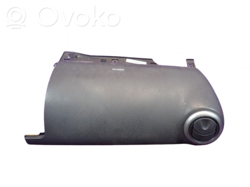 Nissan Note (E11) Airbag de volant 