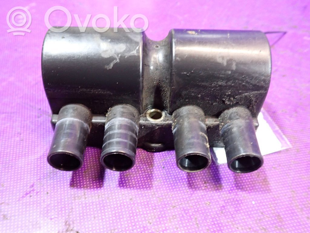 Chevrolet Lanos Bobină aprindere 