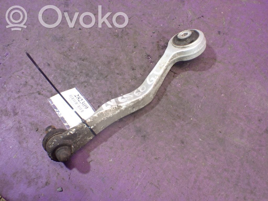 Querlenker vorne