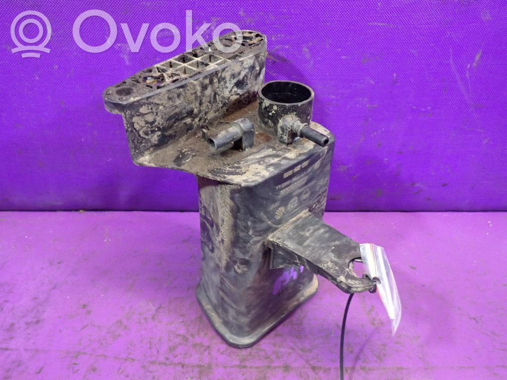 Renault Thalia I Cartouche de vapeur de carburant pour filtre à charbon actif