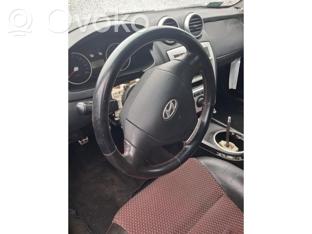Volante