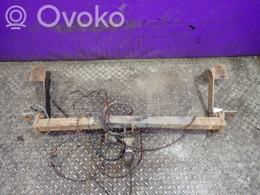 Vetokoukku