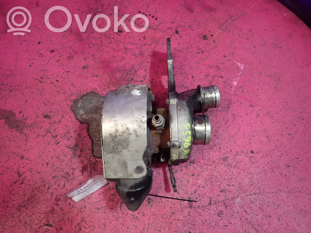 Turbo