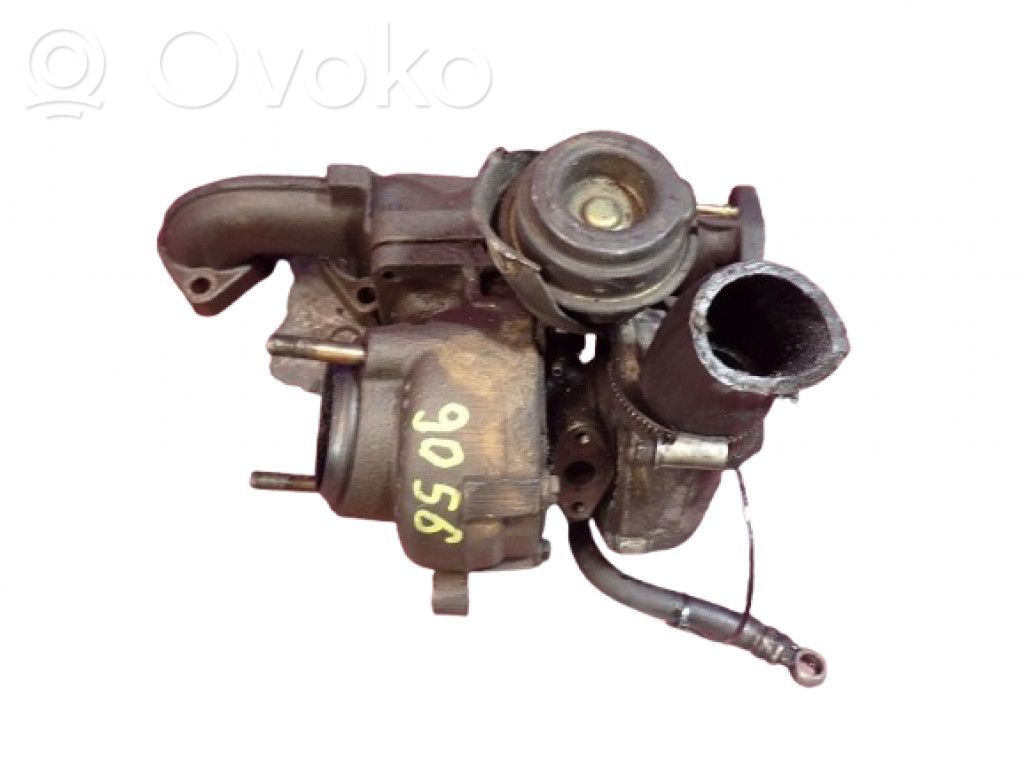 Turbo