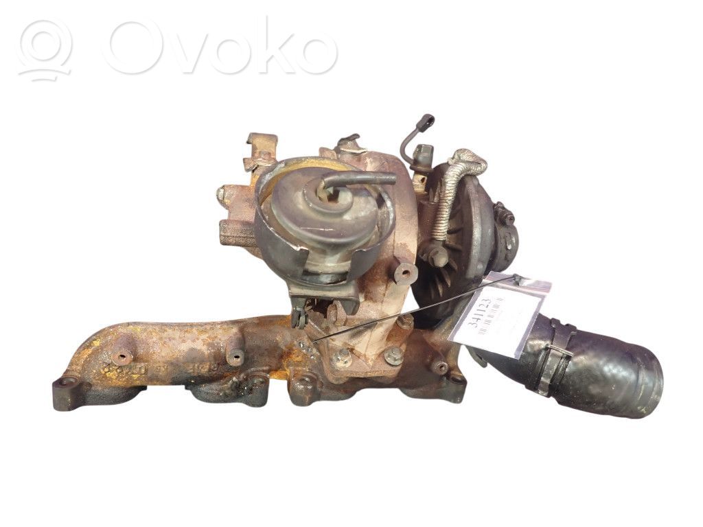 Turbo