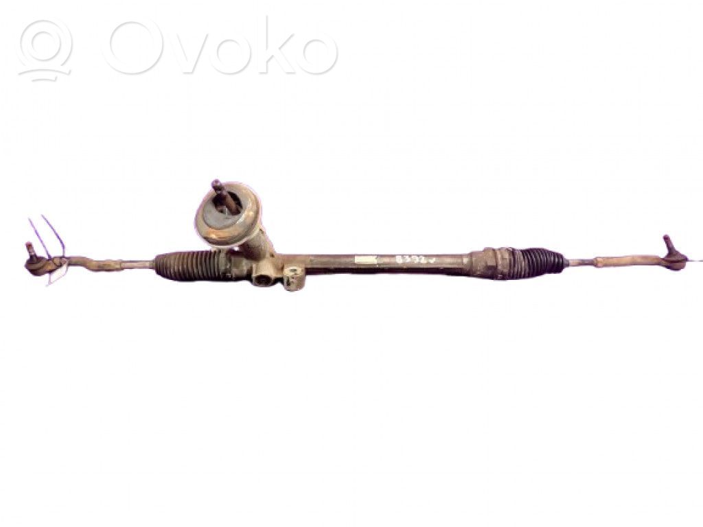Mazda 2 Casetă direcție 