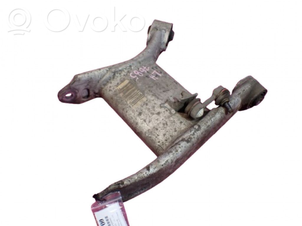Querlenker hinten   530757554,530757554